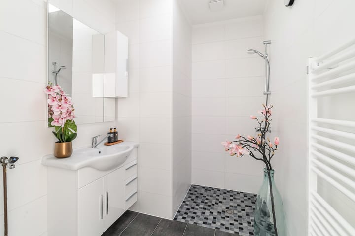 Foto 22 van Isingstraat 66