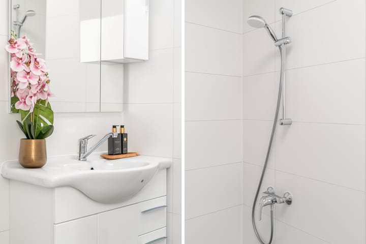 Foto 23 van Isingstraat 66