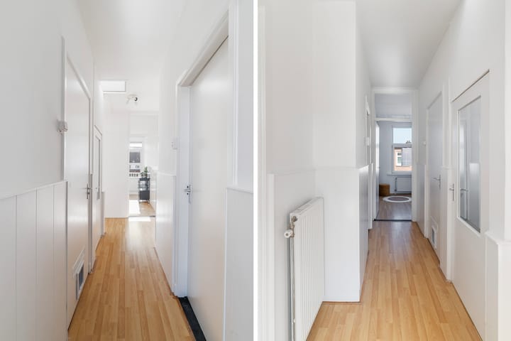 Foto 25 van Isingstraat 66