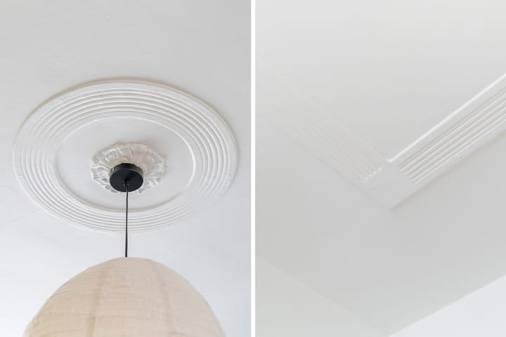 Foto 26 van Isingstraat 66