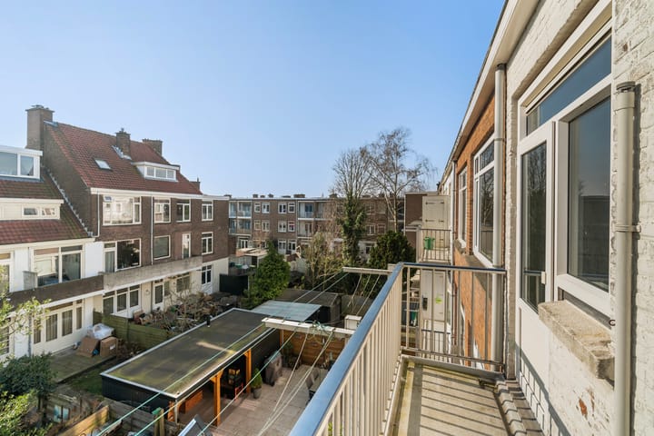 Foto 27 van Isingstraat 66