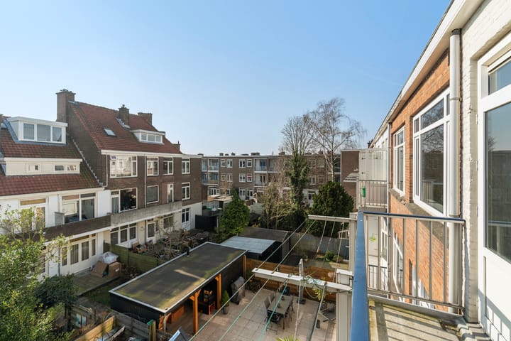 Foto 28 van Isingstraat 66