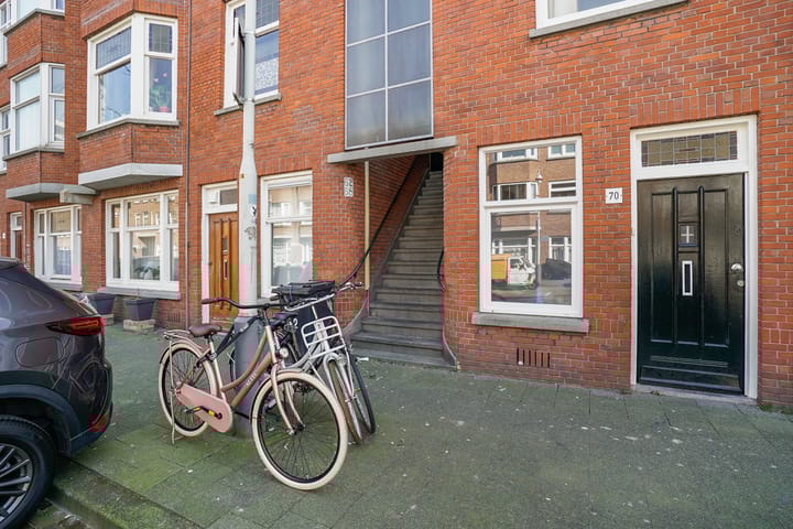 Foto 30 van Isingstraat 66