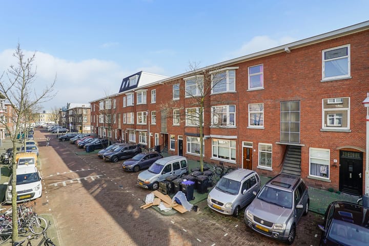 Foto 31 van Isingstraat 66