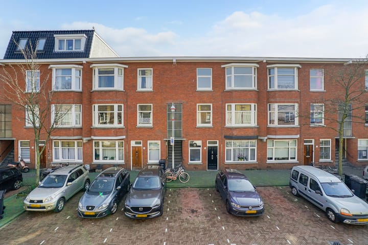 Foto 32 van Isingstraat 66