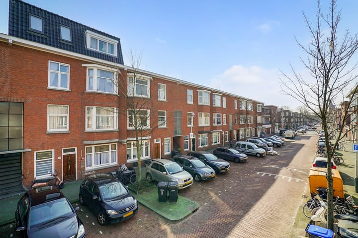 Foto 33 van Isingstraat 66