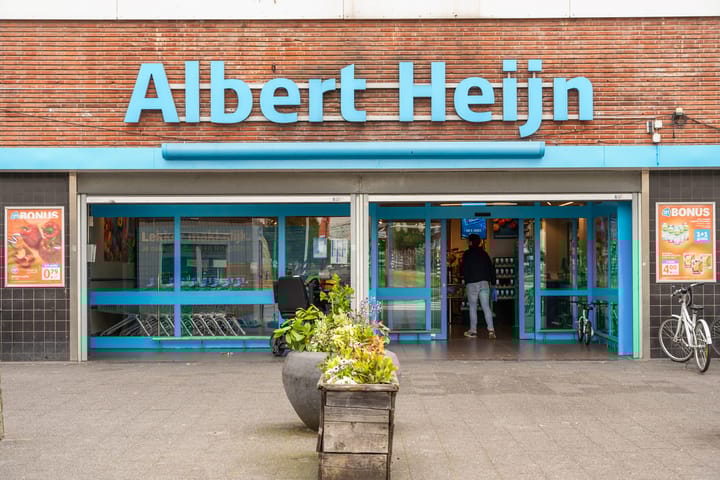 Foto 35 van Isingstraat 66