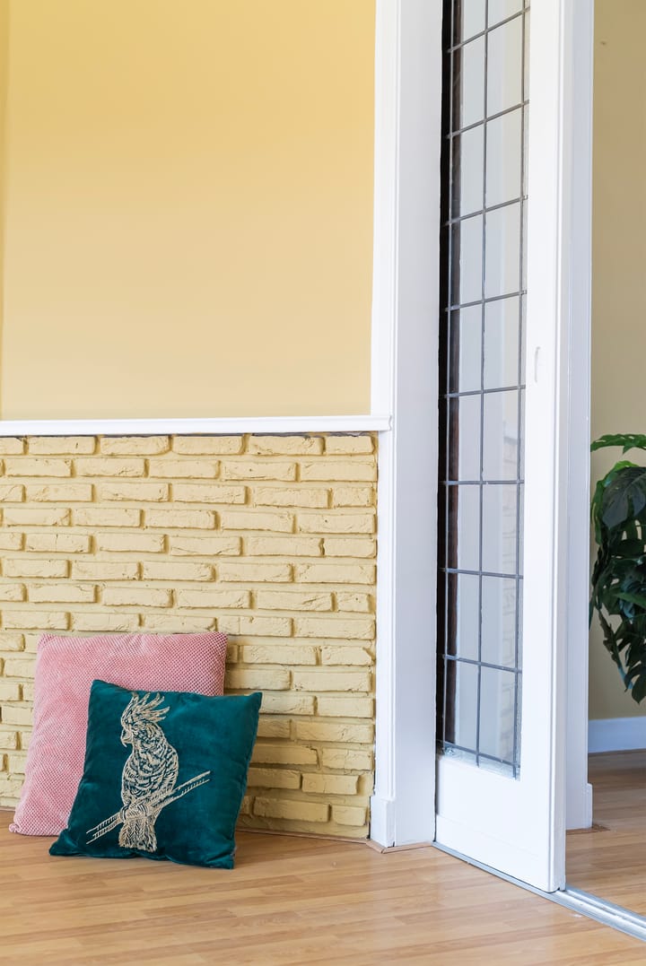 Foto 36 van Isingstraat 66