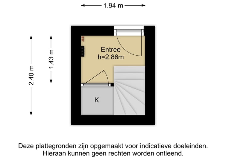 Foto 40 van Isingstraat 66