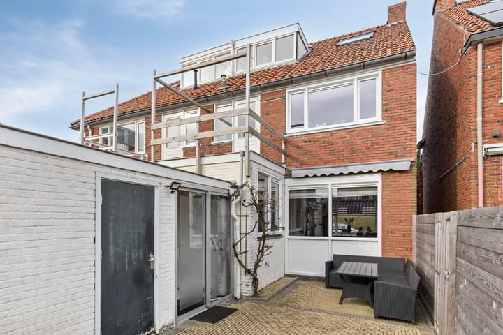 Foto 2 van Menaldumerstraat 27