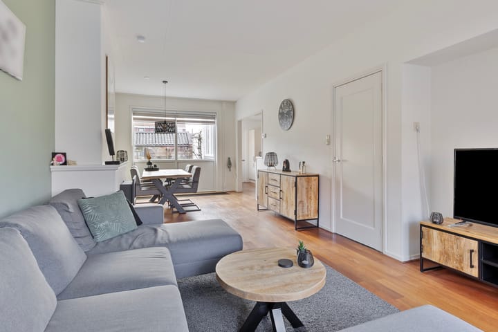 Foto 3 van Menaldumerstraat 27