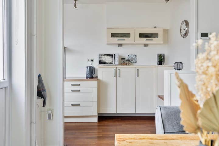 Foto 8 van Menaldumerstraat 27