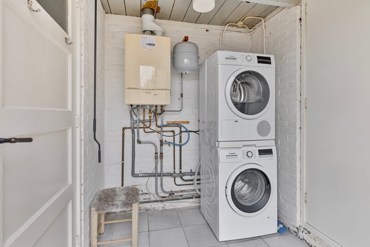 Foto 11 van Menaldumerstraat 27