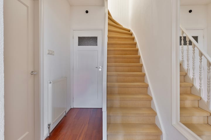 Foto 14 van Menaldumerstraat 27