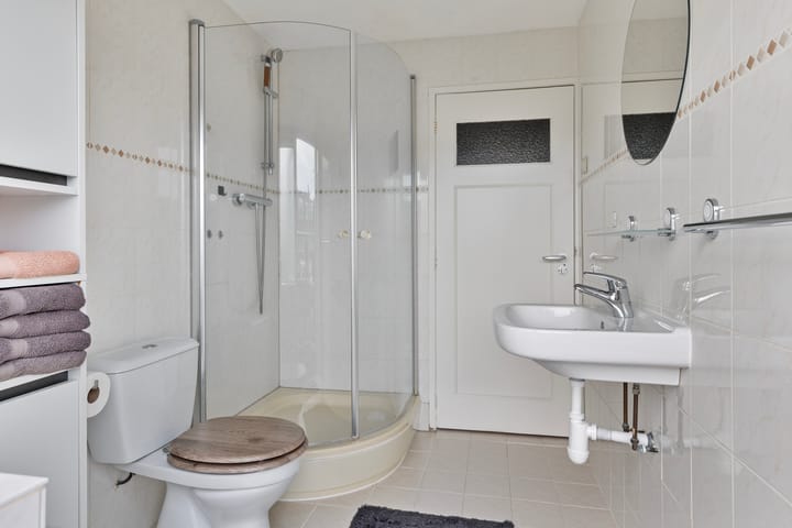 Foto 18 van Menaldumerstraat 27