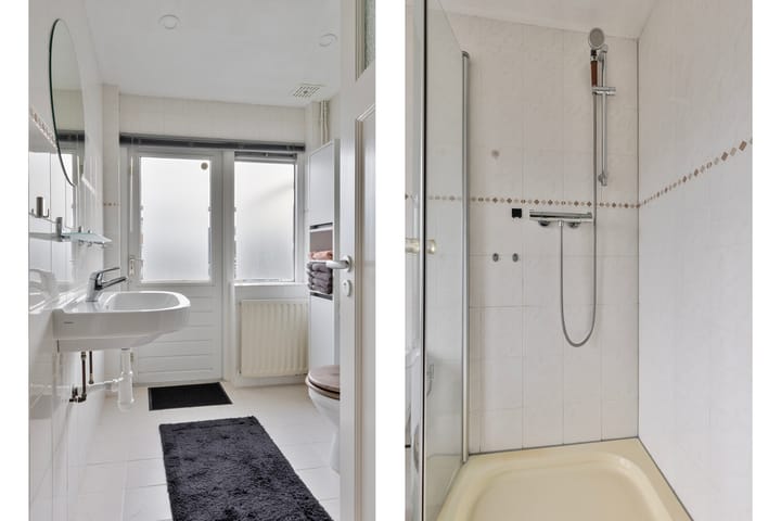 Foto 19 van Menaldumerstraat 27