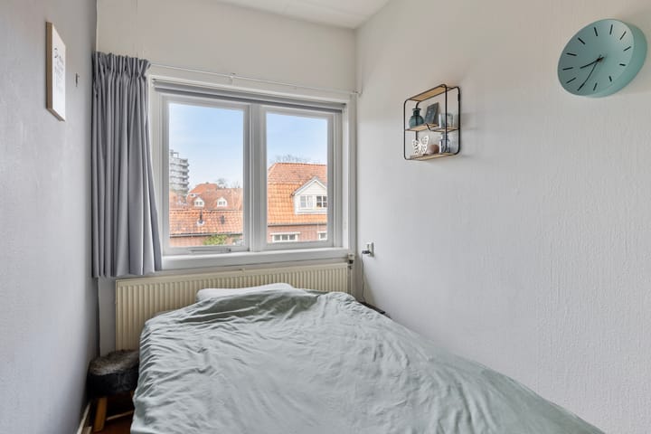 Foto 20 van Menaldumerstraat 27