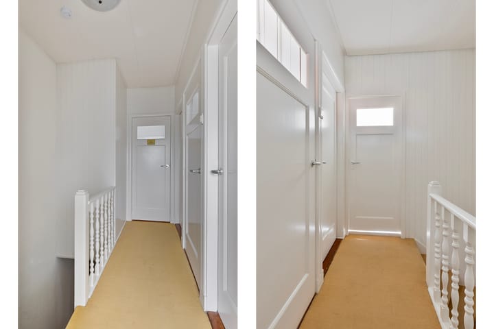 Foto 21 van Menaldumerstraat 27