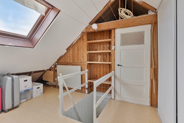 Foto 23 van Menaldumerstraat 27