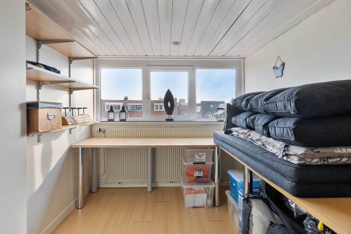 Foto 24 van Menaldumerstraat 27