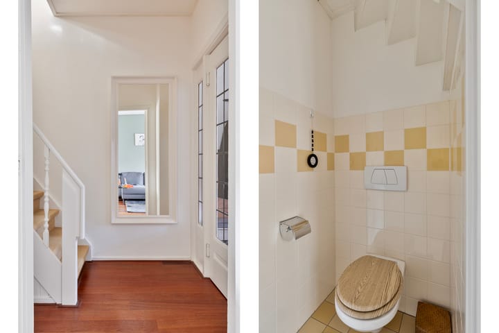 Foto 13 van Menaldumerstraat 27