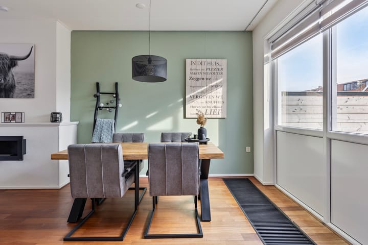 Foto 7 van Menaldumerstraat 27