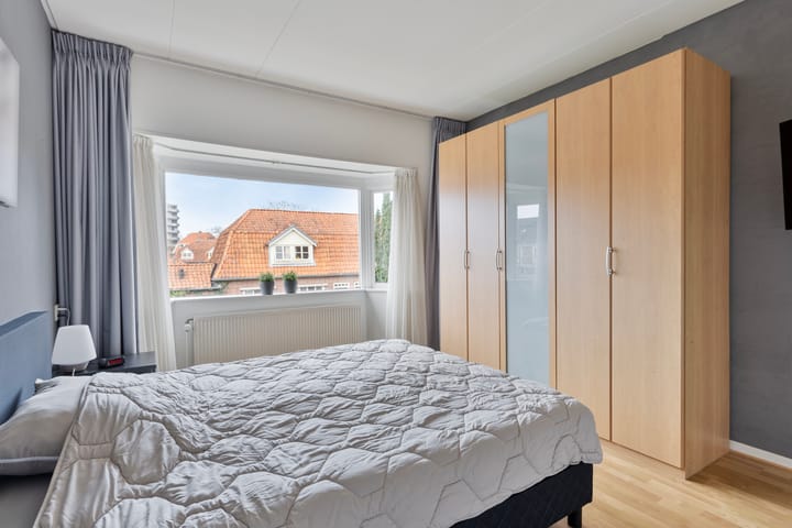 Foto 15 van Menaldumerstraat 27