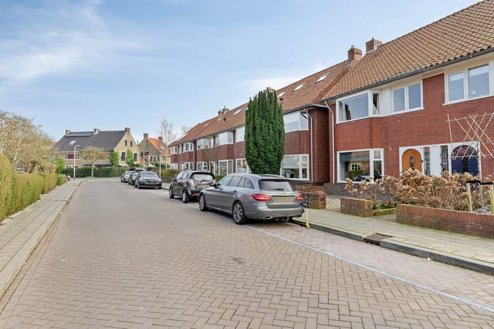 Foto 29 van Menaldumerstraat 27