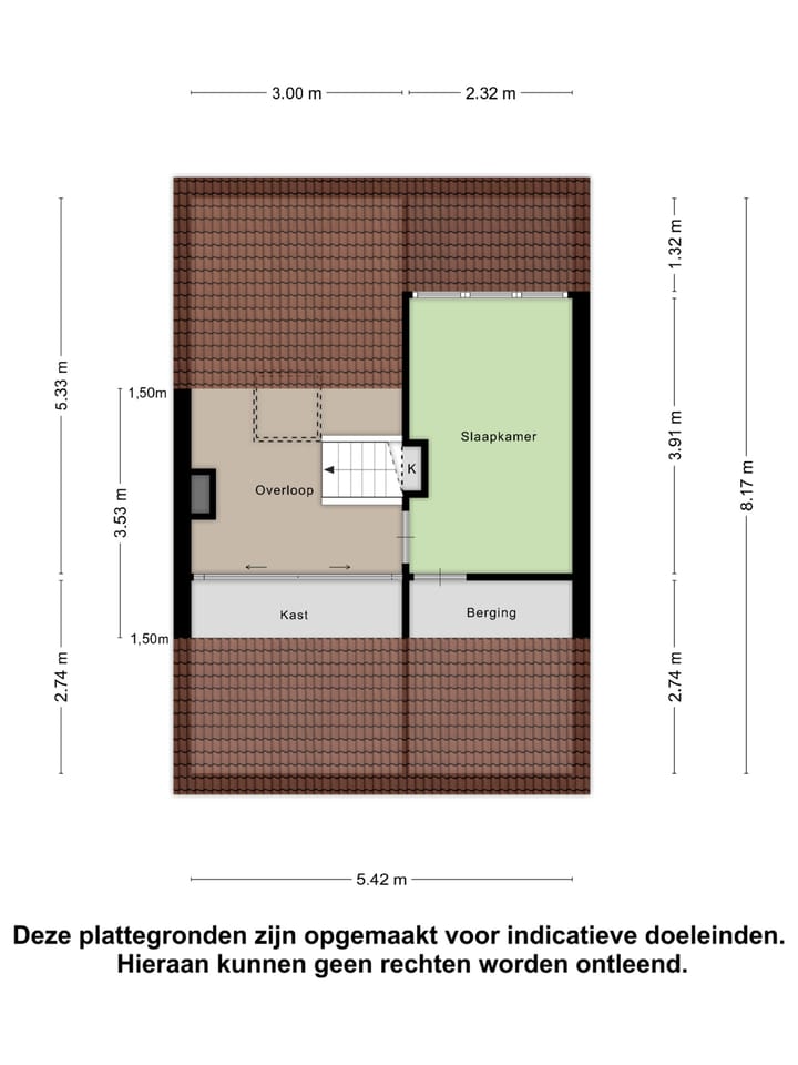 Foto 32 van Menaldumerstraat 27