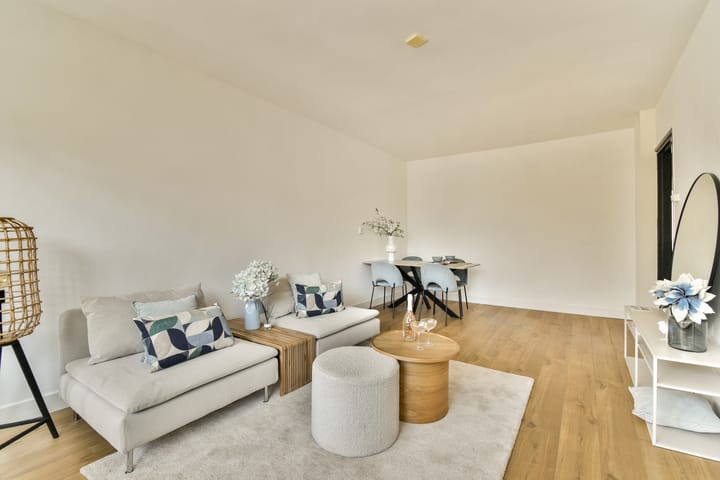 Foto 4 van Boeckenburg 33