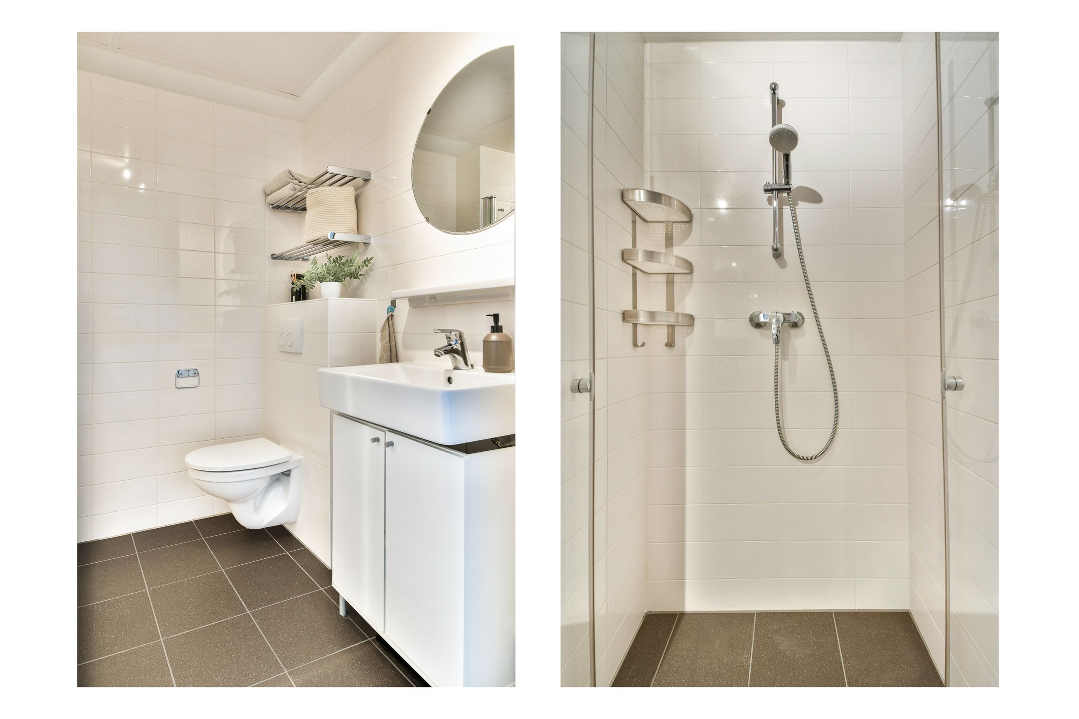 Photo 12 of Bos en Lommerplantsoen 97-H