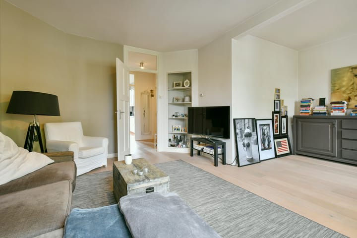 Foto 2 van Nepveustraat 39-2