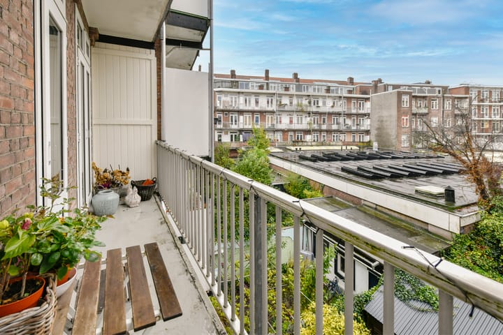 Foto 3 van Nepveustraat 39-2