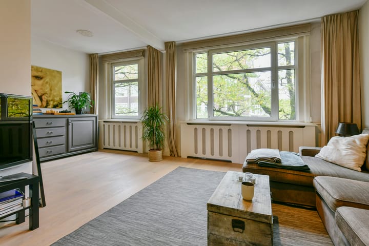 Foto 4 van Nepveustraat 39-2