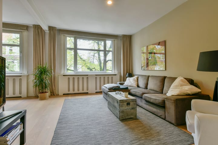 Foto 5 van Nepveustraat 39-2