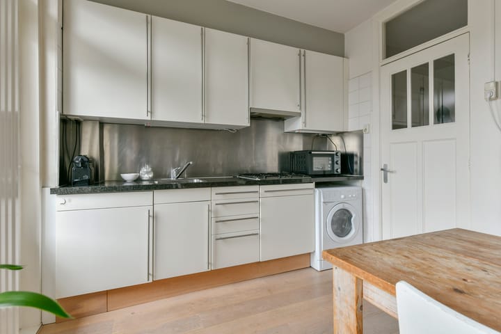 Foto 10 van Nepveustraat 39-2