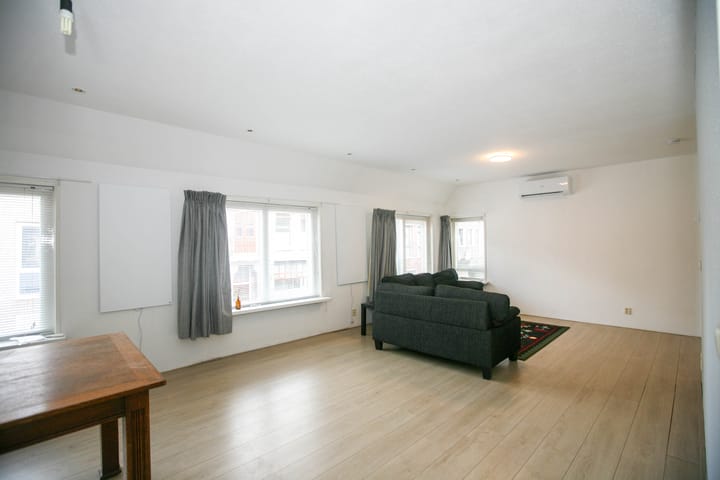 Foto 6 van Bentheimerstraat 52-A