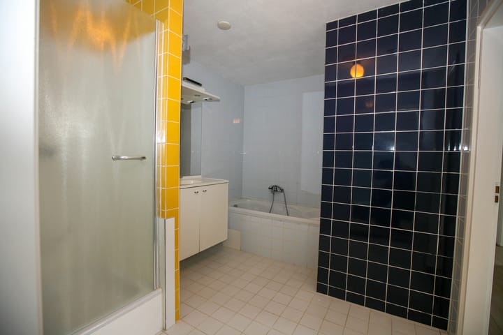 Foto 11 van Bentheimerstraat 52-A