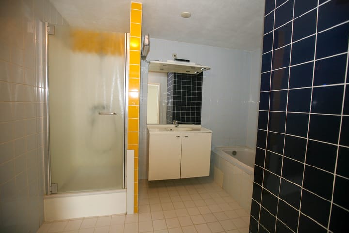 Foto 10 van Bentheimerstraat 52-A