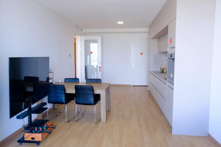 Foto 5 van C.T. Storklaan 473