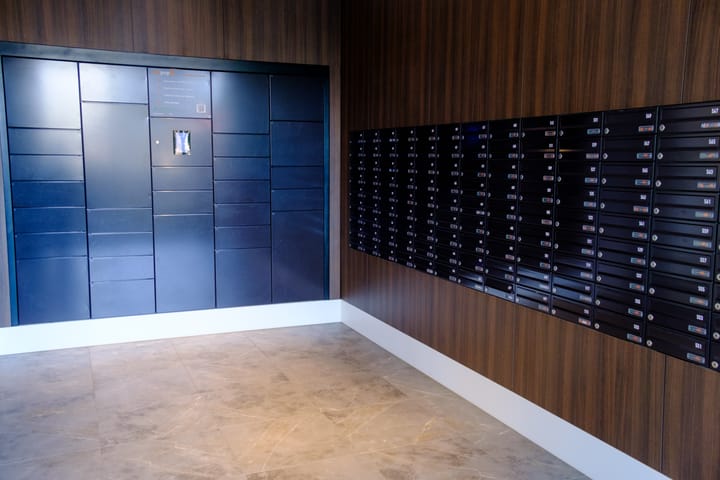 Foto 2 van C.T. Storklaan 473