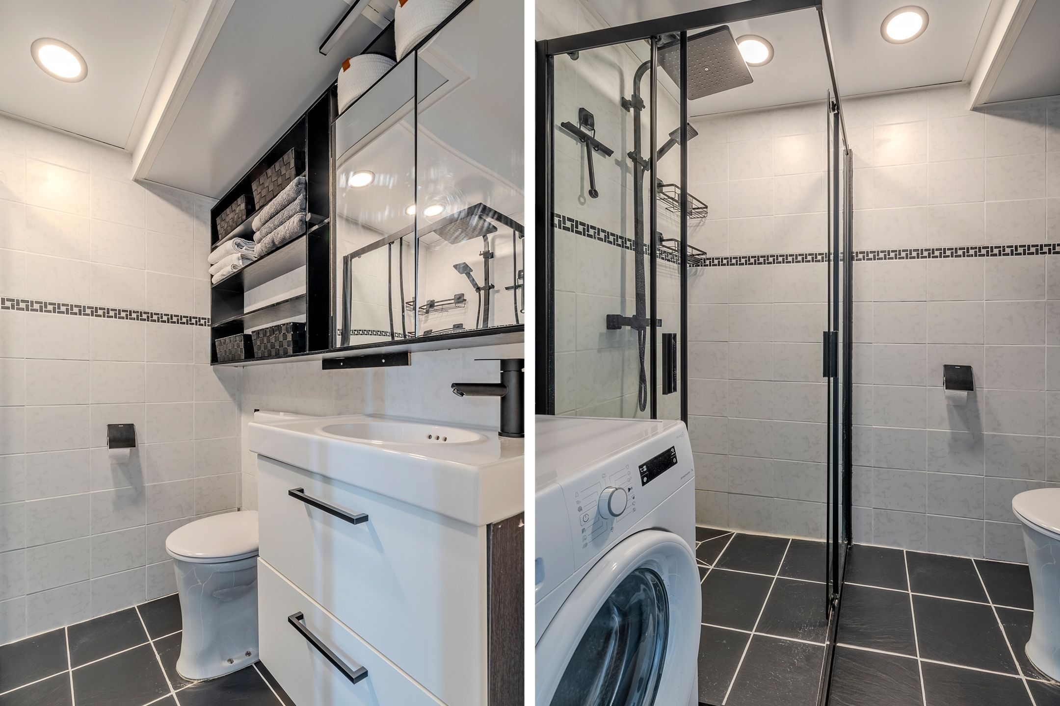 Foto 3 van Haverweerd 137-A