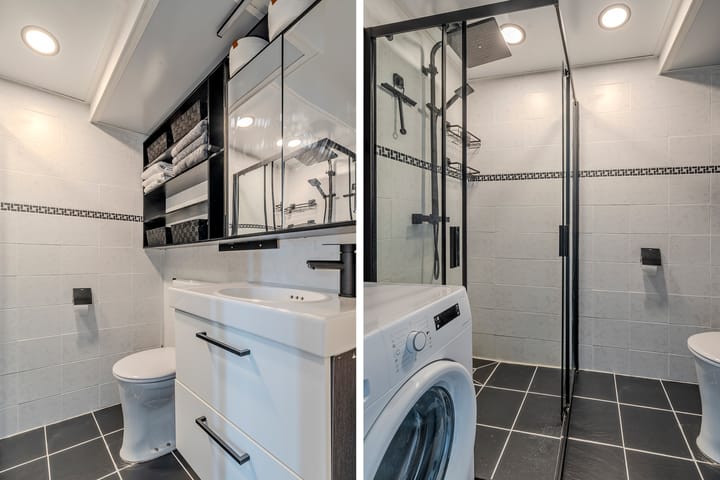 Photo 3 of Haverweerd 137-A