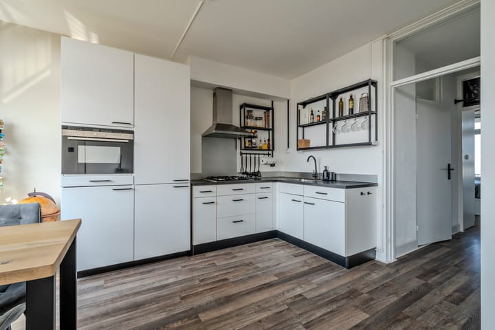 Photo 5 of Haverweerd 137-A