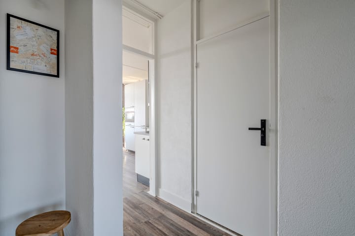 Photo 8 of Haverweerd 137-A