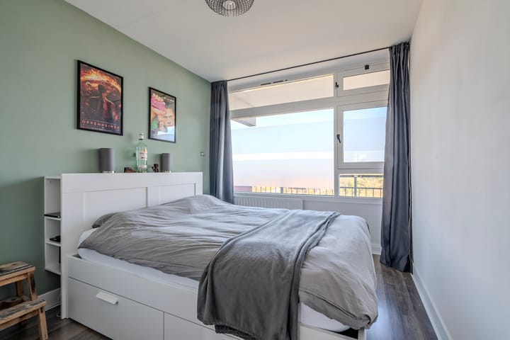 Photo 9 of Haverweerd 137-A