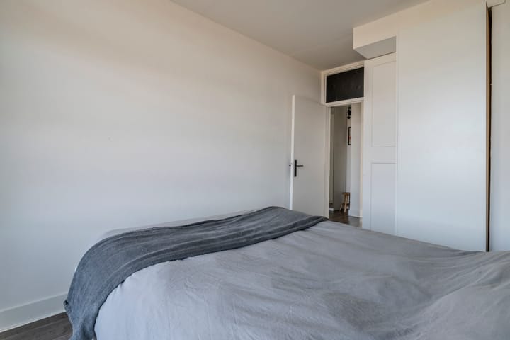 Photo 11 of Haverweerd 137-A