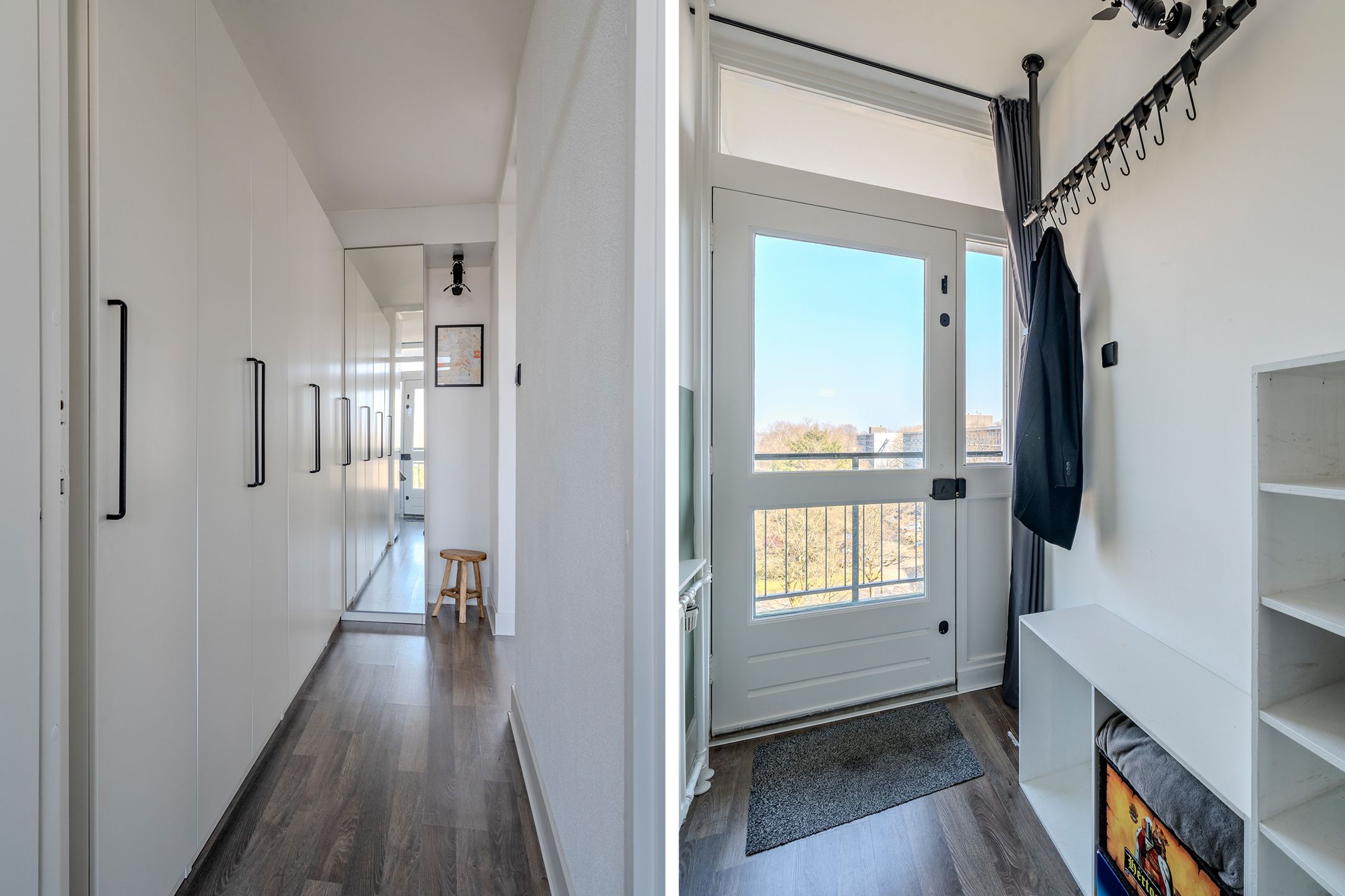 Foto 12 van Haverweerd 137-A