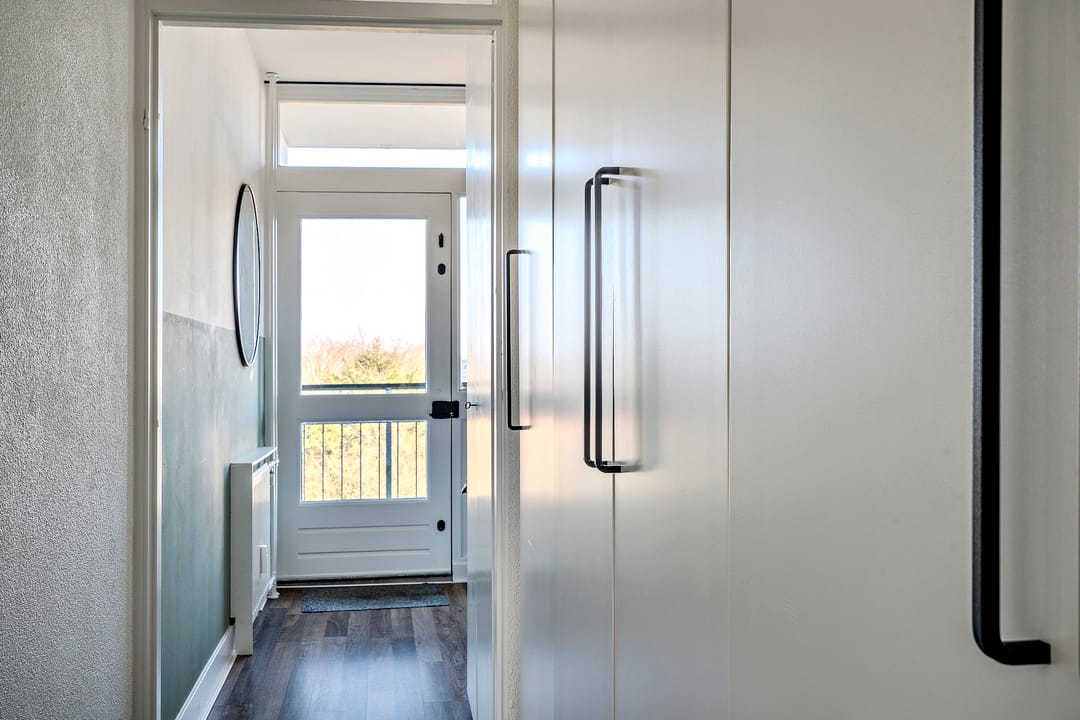 Foto 13 van Haverweerd 137-A