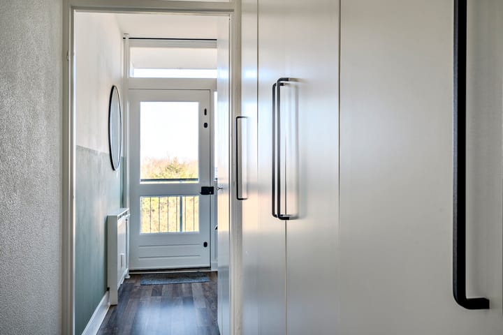 Photo 13 of Haverweerd 137-A